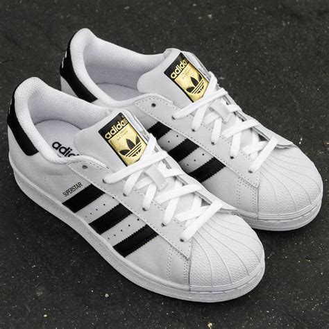 super star schoenen adidas dames heel ouden vies|Adidas superstar women's.